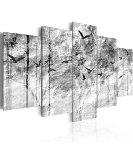 ARTGEIST A1-N3932-DKX TAULUSETTI Main Image