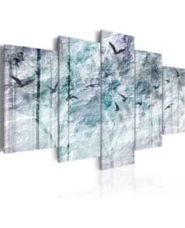 ARTGEIST A1-N3933-DKX TAULUSETTI Main Image