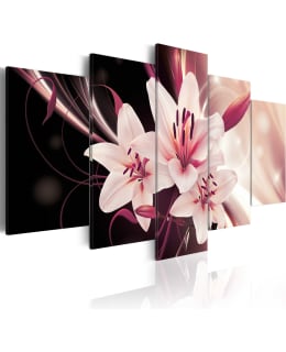 ARTGEIST A1-N4025 TAULUSETTI Main Image