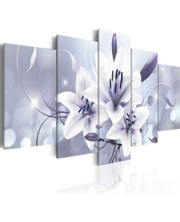 ARTGEIST A1-N4027-DKX TAULUSETTI Main Image