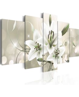 ARTGEIST A1-N4028 TAULUSETTI Main Image