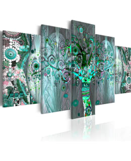 ARTGEIST A1-N6821-DKX TAULUSETTI Main Image