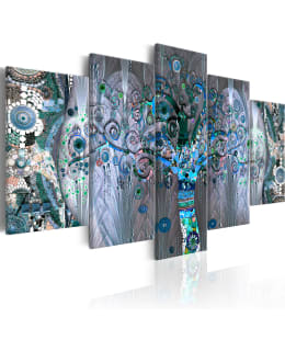 ARTGEIST A1-N6822 TAULUSETTI Main Image