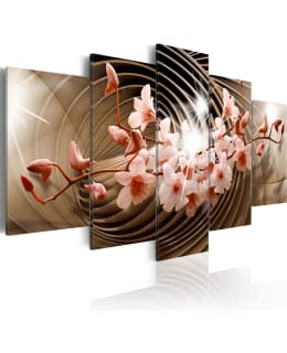 ARTGEIST A1-N4068-DKX TAULUSETTI Main Image