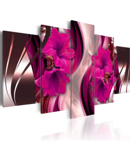 ARTGEIST A1-N4115-DKX TAULUSETTI Main Image