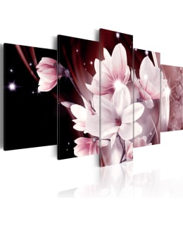 ARTGEIST A1-N4122 TAULUSETTI Main Image