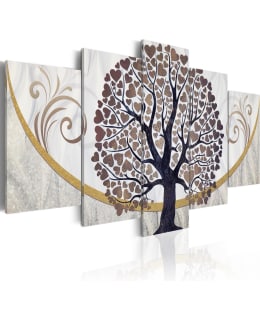 ARTGEIST A1-N4149 TAULUSETTI Main Image