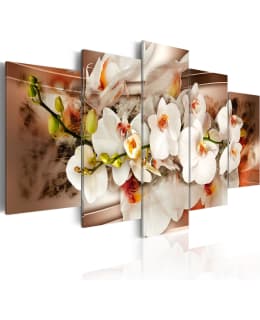 ARTGEIST A1-N4166-DKX TAULUSETTI Main Image