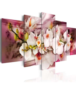 ARTGEIST A1-N4167 TAULUSETTI Main Image