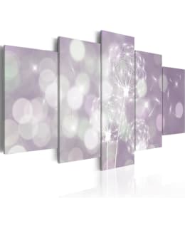 ARTGEIST A1-N4201-DKX TAULUSETTI Main Image