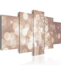 ARTGEIST A1-N4202 TAULUSETTI Main Image