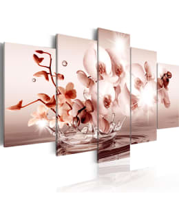 ARTGEIST A1-N4231 TAULUSETTI Main Image