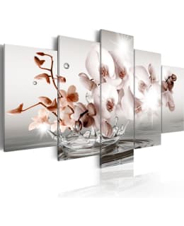 ARTGEIST A1-N4232 TAULUSETTI Main Image