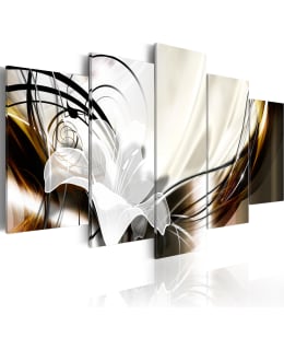 ARTGEIST A1-N4437-DKX TAULUSETTI Main Image