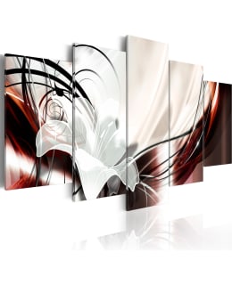 ARTGEIST A1-N4438-DKX TAULUSETTI Main Image