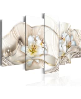 ARTGEIST A1-N4459-DKX TAULUSETTI Main Image