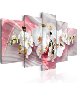 ARTGEIST A1-N4469-DKX TAULUSETTI Main Image