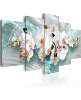 ARTGEIST A1-N4470 TAULUSETTI Main Image