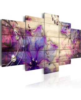 ARTGEIST A1-N4489 TAULUSETTI Main Image