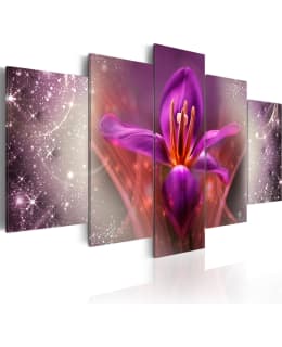 ARTGEIST A1-N4498-DKX TAULUSETTI Main Image