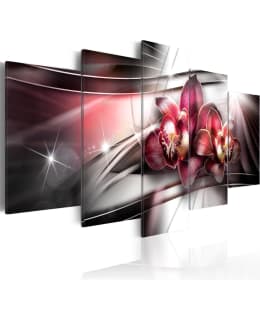 ARTGEIST A1-N4518 TAULUSETTI Main Image