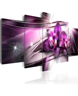 ARTGEIST A1-N4519 TAULUSETTI Main Image