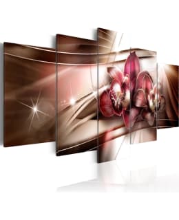 ARTGEIST A1-N4520-DKX TAULUSETTI Main Image