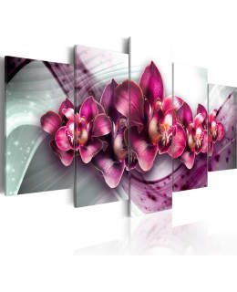 ARTGEIST A1-N4524-DKX TAULUSETTI Main Image