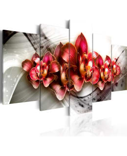 ARTGEIST A1-N4525 TAULUSETTI Main Image