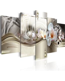 ARTGEIST A1-N4527-DKX TAULUSETTI Main Image