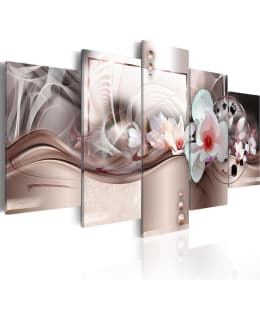 ARTGEIST A1-N4528 TAULUSETTI Main Image