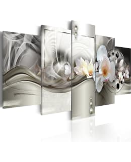 ARTGEIST A1-N4529 TAULUSETTI Main Image