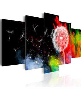 ARTGEIST A1-N5580 TAULUSETTI Main Image