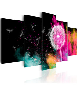 ARTGEIST A1-N5581-DKX TAULUSETTI Main Image