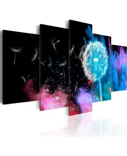 ARTGEIST A1-N5582 TAULUSETTI Main Image