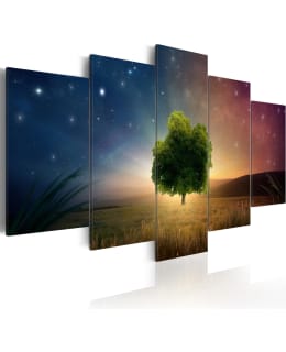 ARTGEIST A1-N5675-DKX TAULUSETTI Main Image