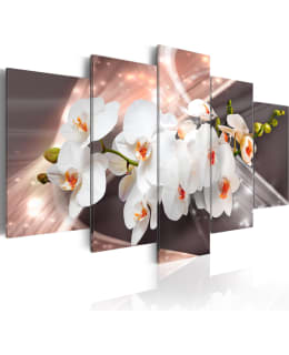 ARTGEIST A1-N5740-DKX TAULUSETTI Main Image