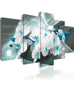 ARTGEIST A1-N5741-DKX TAULUSETTI Main Image