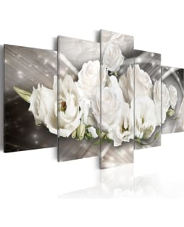 ARTGEIST A1-N5833 TAULUSETTI Main Image