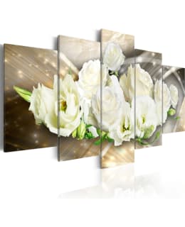 ARTGEIST A1-N5834 TAULUSETTI Main Image