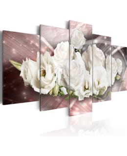 ARTGEIST A1-N5835-DKX TAULUSETTI Main Image