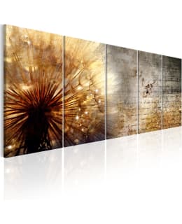 ARTGEIST A1-N6852-DKXL TAULUSETTI Main Image