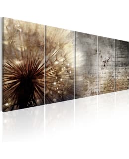 ARTGEIST A1-N6853-DKXL TAULUSETTI Main Image