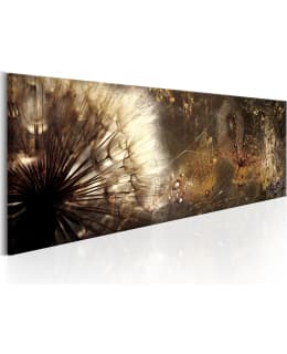 ARTGEIST A1-N6723-DK150 TAULU Main Image