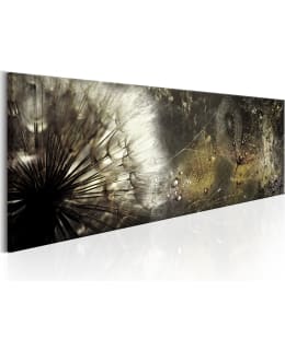 ARTGEIST A1-N6724 TAULU Main Image