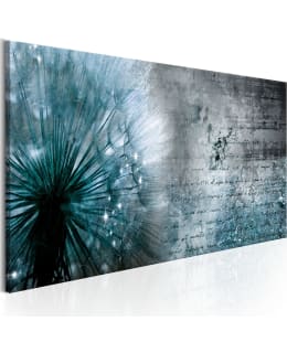 ARTGEIST A1-N6851-DKX TAULU Main Image