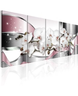 ARTGEIST A1-N6892-DKX TAULUSETTI Main Image