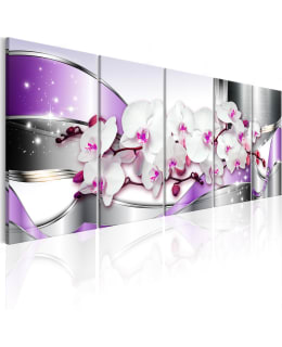 ARTGEIST A1-N6894-DKXL TAULUSETTI Main Image