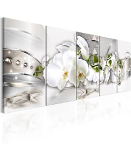 ARTGEIST A1-N6895-DKX TAULUSETTI Main Image