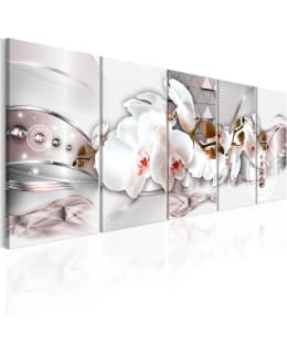 ARTGEIST A1-N6896-DKXL TAULUSETTI Main Image